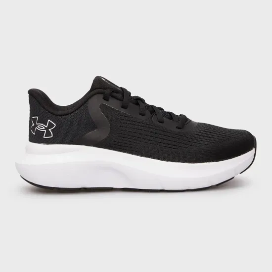 Кросівки Under Armour Charged Rogue 5 3028262-001