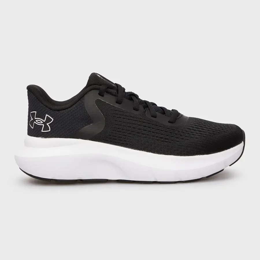 Кросівки Under Armour Charged Rogue 5 3028262-001