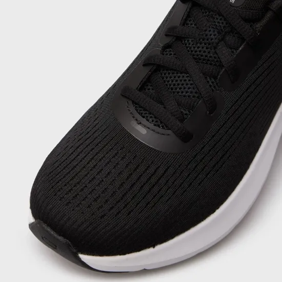 Кросівки Under Armour Charged Rogue 5 3028262-001