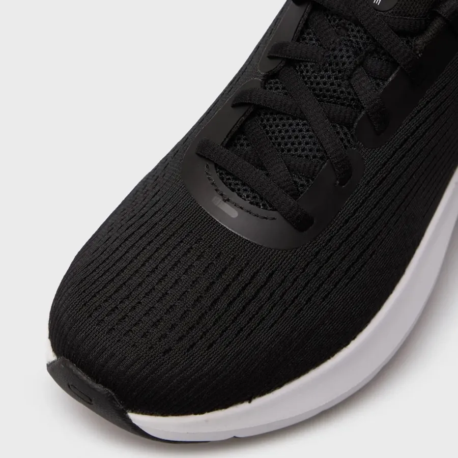 Кросівки Under Armour Charged Rogue 5 3028262-001