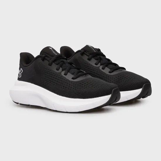 Кросівки Under Armour Charged Rogue 5 3028262-001