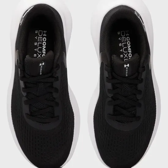 Кросівки Under Armour Charged Rogue 5 3028262-001