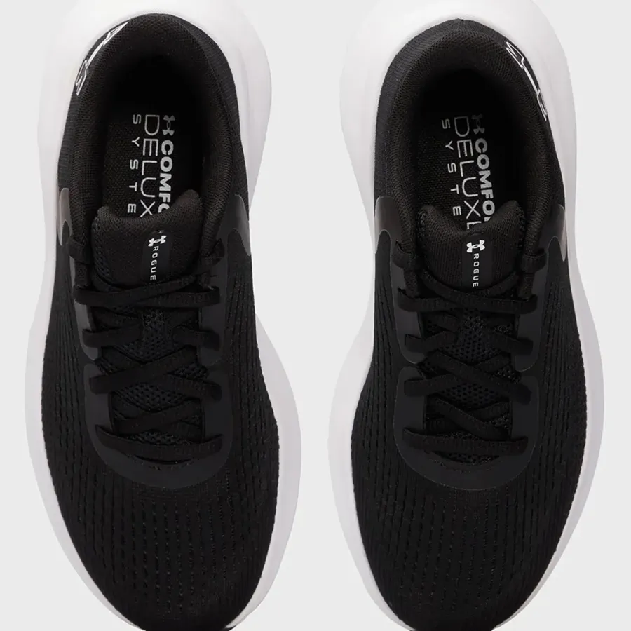 Кросівки Under Armour Charged Rogue 5 3028262-001