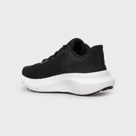 Кросівки Under Armour Charged Rogue 5 3028262-001