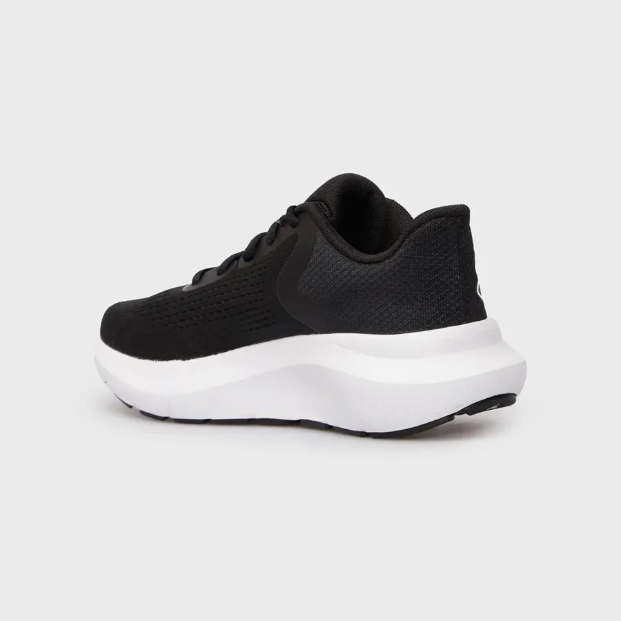 Кросівки Under Armour Charged Rogue 5 3028262-001
