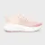 Кросівки Under Armour Charged Rogue 5 3028262-647