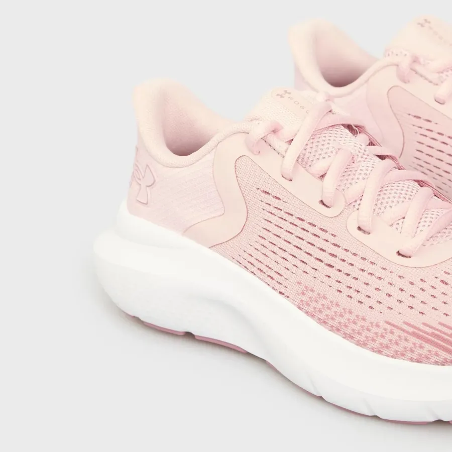 Кросівки Under Armour Charged Rogue 5 3028262-647