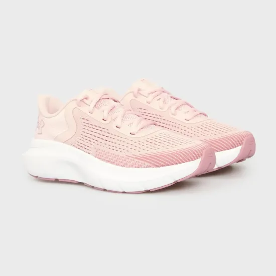 Кросівки Under Armour Charged Rogue 5 3028262-647
