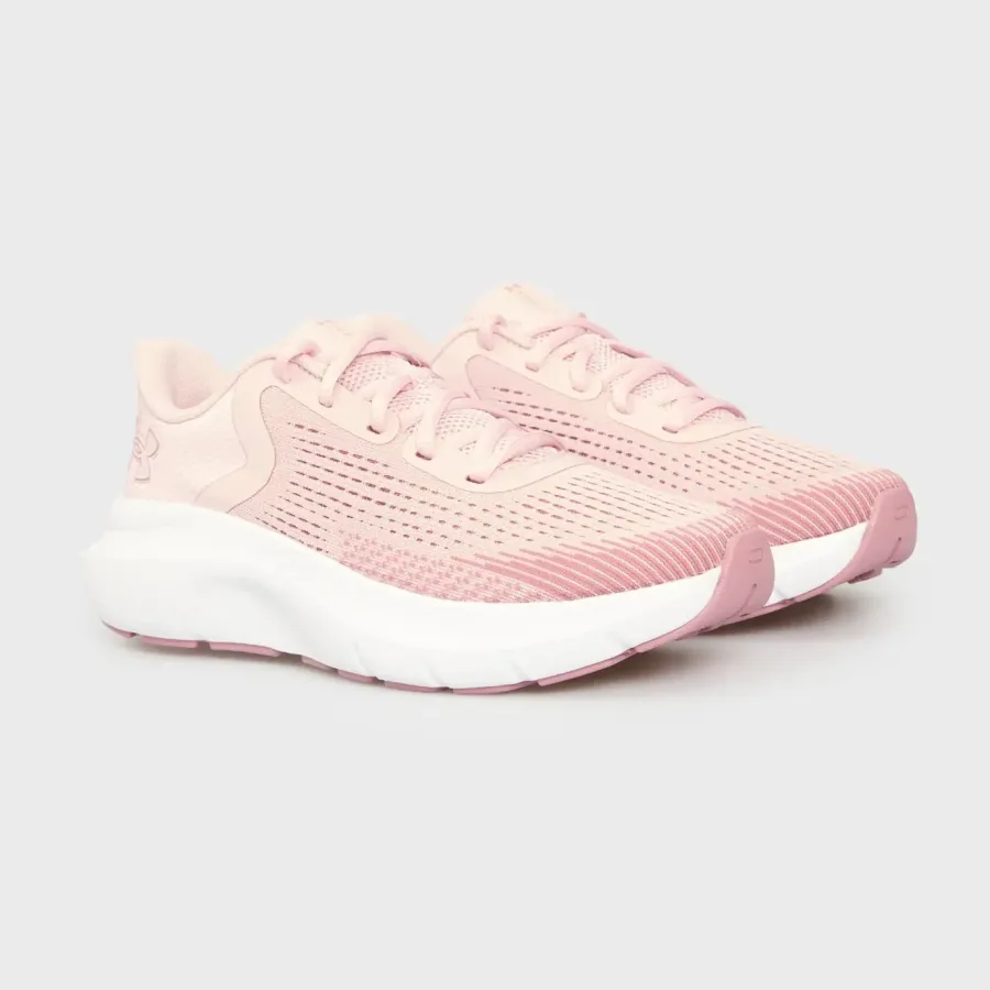 Кросівки Under Armour Charged Rogue 5 3028262-647