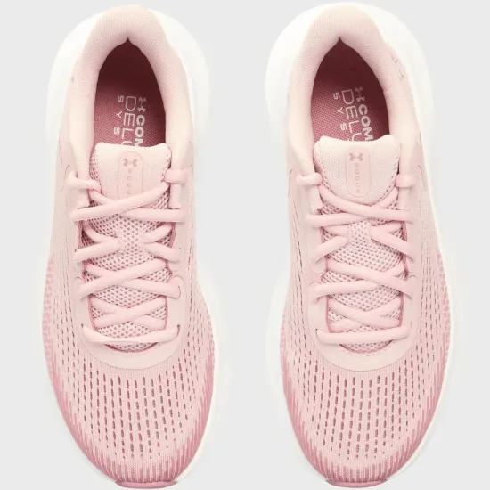 Кросівки Under Armour Charged Rogue 5 3028262-647