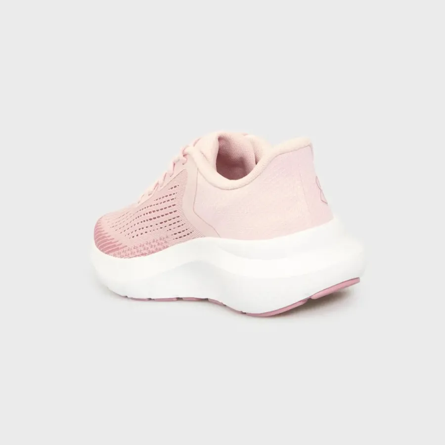 Кросівки Under Armour Charged Rogue 5 3028262-647