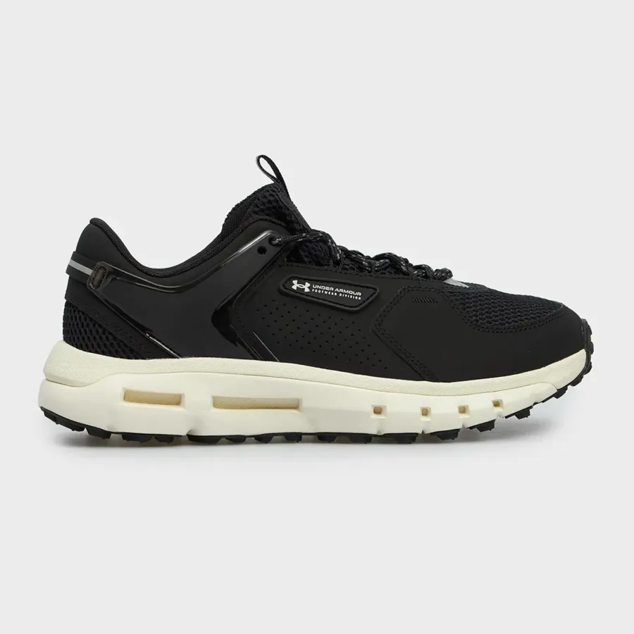 Кросівки Under Armour Summit Trek 3028345-003
