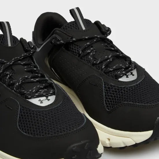 Кросівки Under Armour Summit Trek 3028345-003