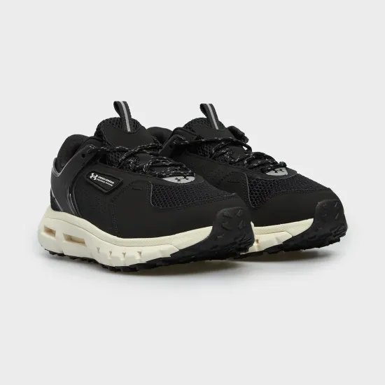 Кросівки Under Armour Summit Trek 3028345-003