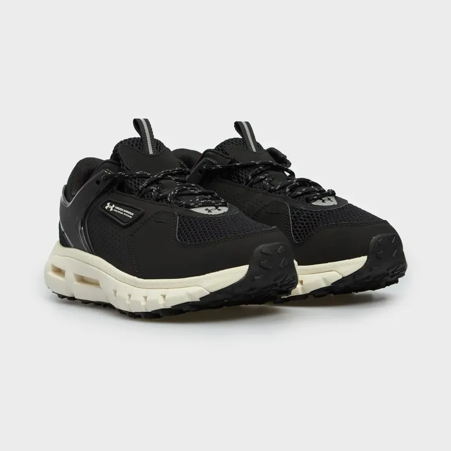 Кросівки Under Armour Summit Trek 3028345-003