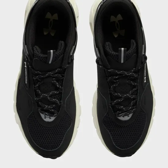 Кросівки Under Armour Summit Trek 3028345-003