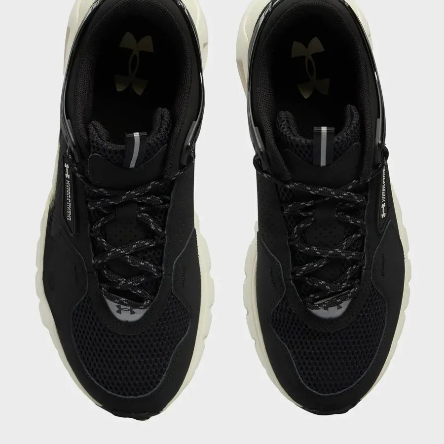 Кросівки Under Armour Summit Trek 3028345-003