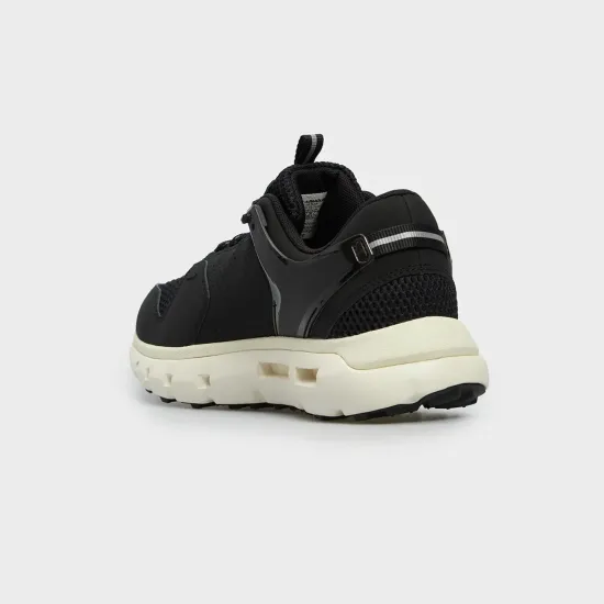 Кросівки Under Armour Summit Trek 3028345-003