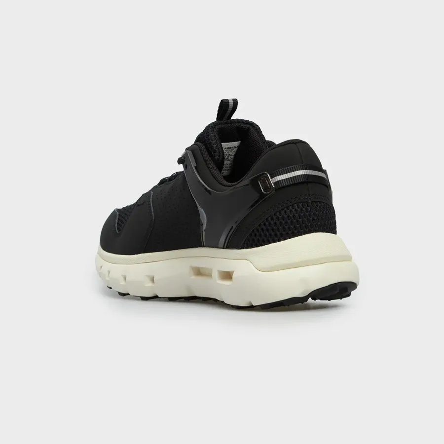 Кросівки Under Armour Summit Trek 3028345-003