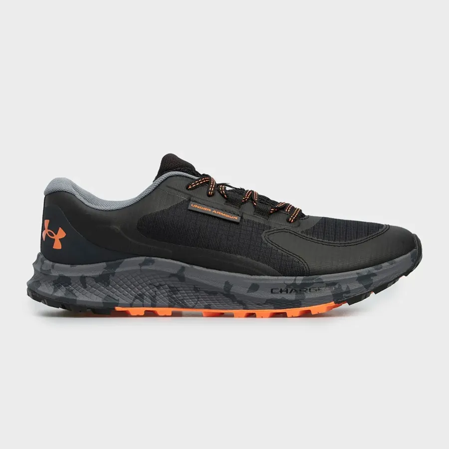 Кросівки Under Armour Charged Bandit TR 3 3028371-001