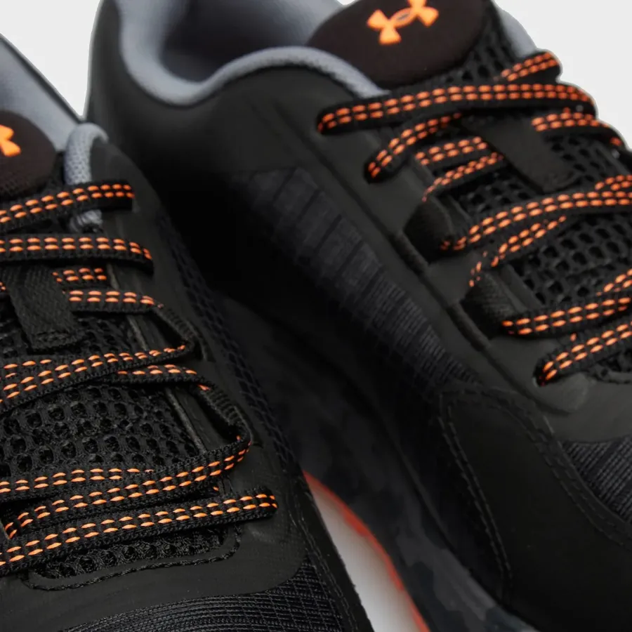 Кросівки Under Armour Charged Bandit TR 3 3028371-001