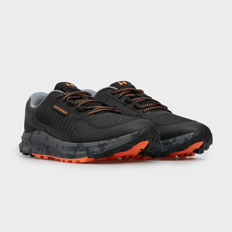 Кросівки Under Armour Charged Bandit TR 3 3028371-001