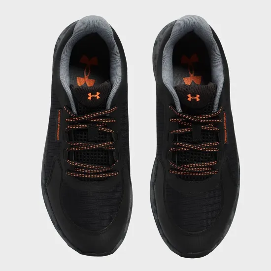 Кросівки Under Armour Charged Bandit TR 3 3028371-001