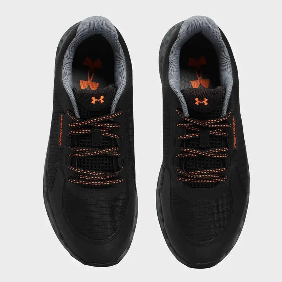 Кросівки Under Armour Charged Bandit TR 3 3028371-001