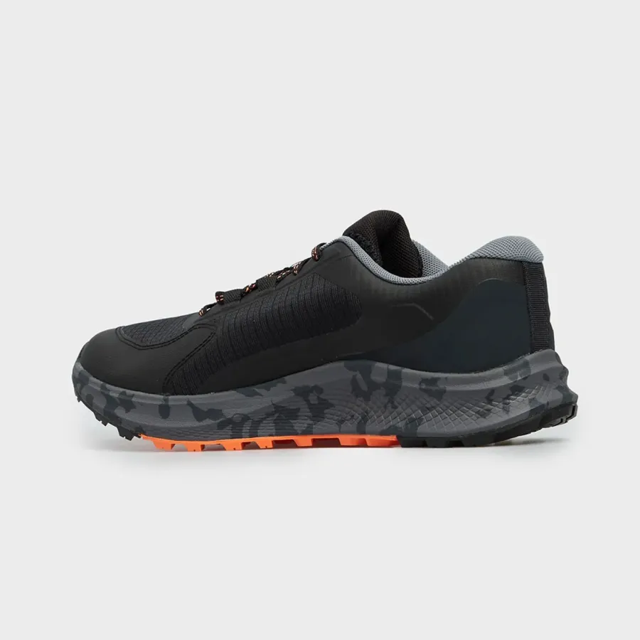 Кросівки Under Armour Charged Bandit TR 3 3028371-001