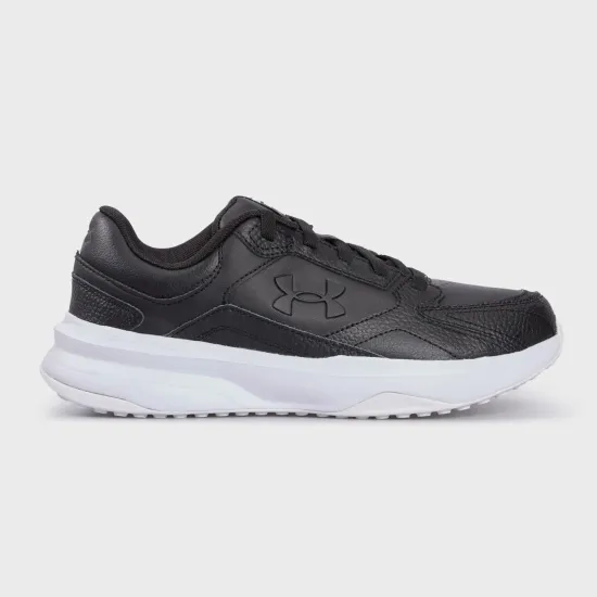 Кросівки Under Armour Edge Leather Training 3028375-001