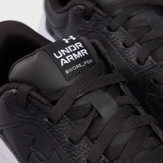 Кросівки Under Armour Edge Leather Training 3028375-001