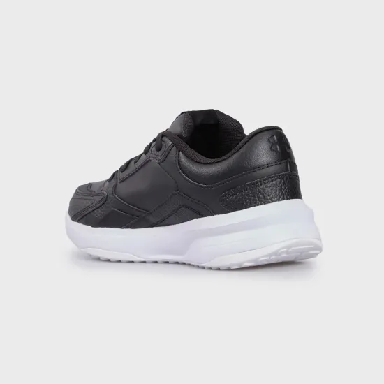Кросівки Under Armour Edge Leather Training 3028375-001