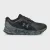 Кросівки Under Armour Charged Bandit TR 3 SP 3028657-001