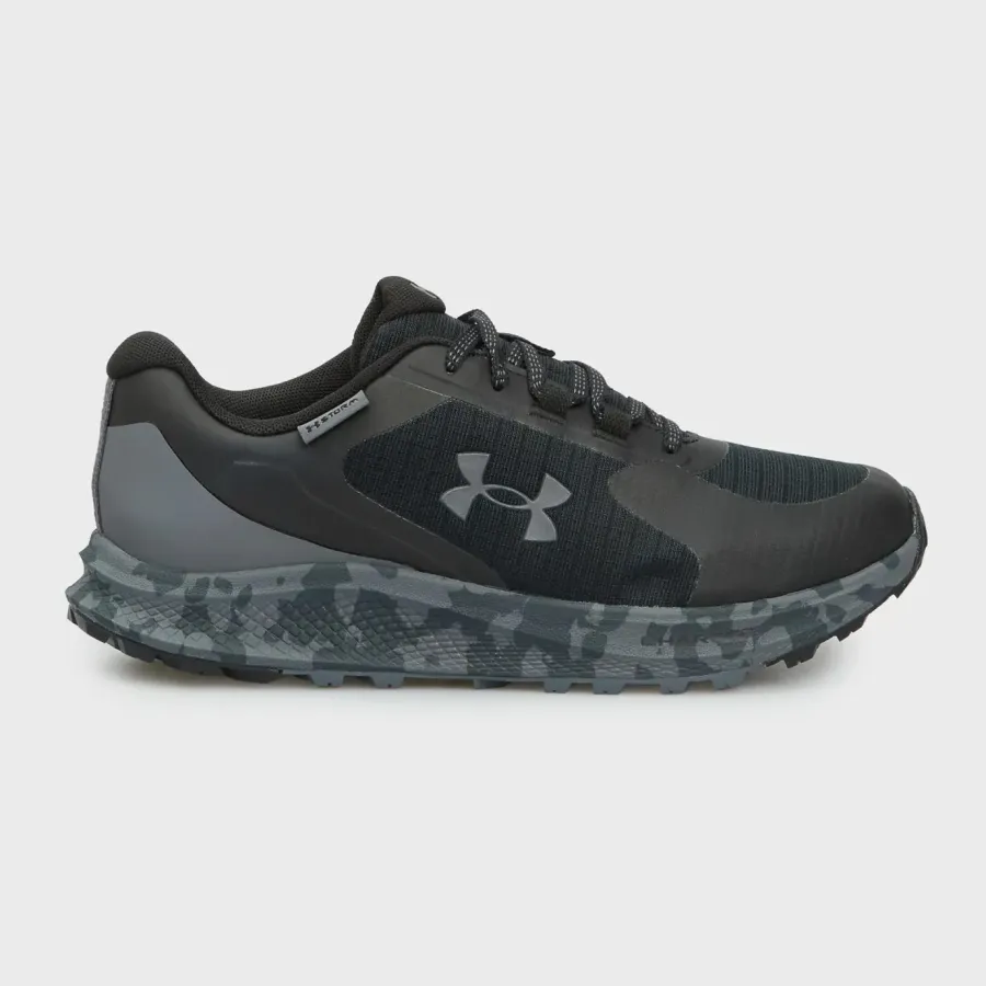 Кросівки Under Armour Charged Bandit TR 3 SP 3028657-001
