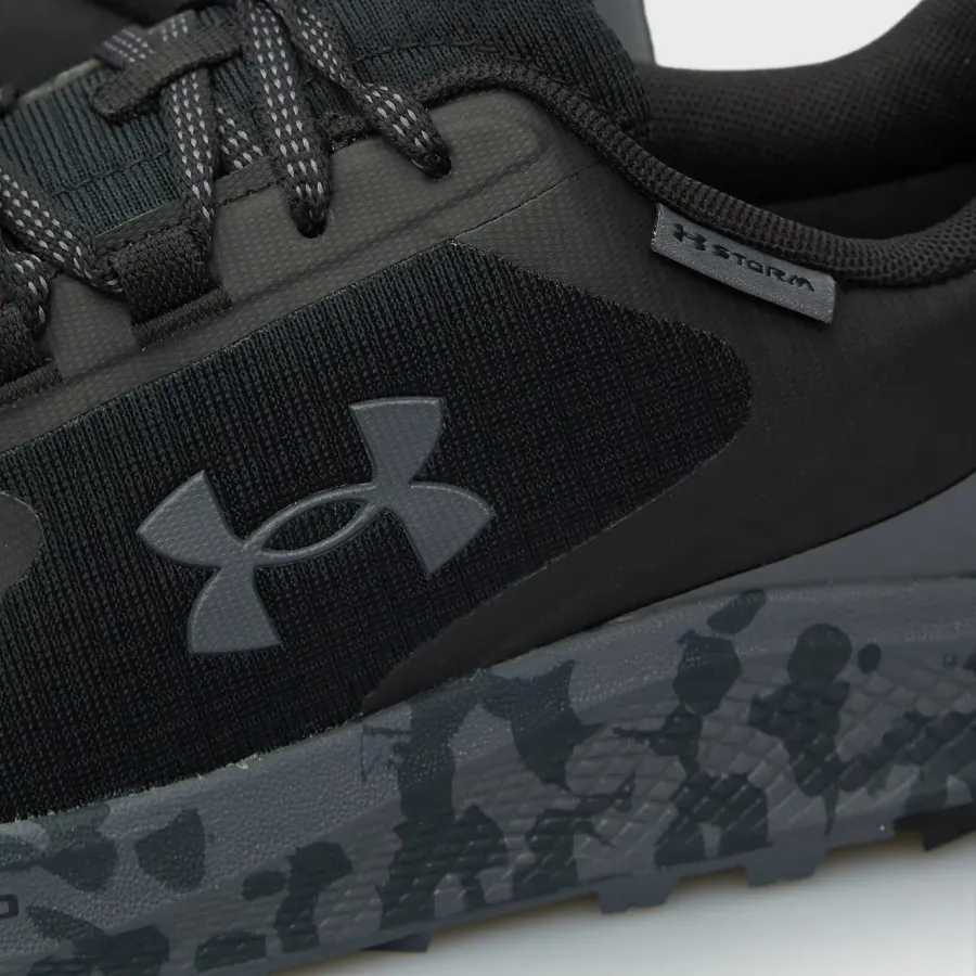 Кросівки Under Armour Charged Bandit TR 3 SP 3028657-001