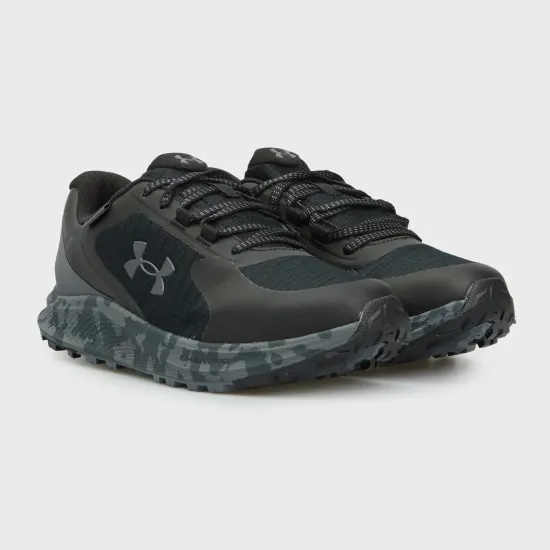 Кросівки Under Armour Charged Bandit TR 3 SP 3028657-001