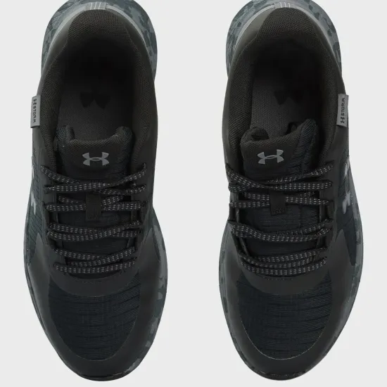 Кросівки Under Armour Charged Bandit TR 3 SP 3028657-001