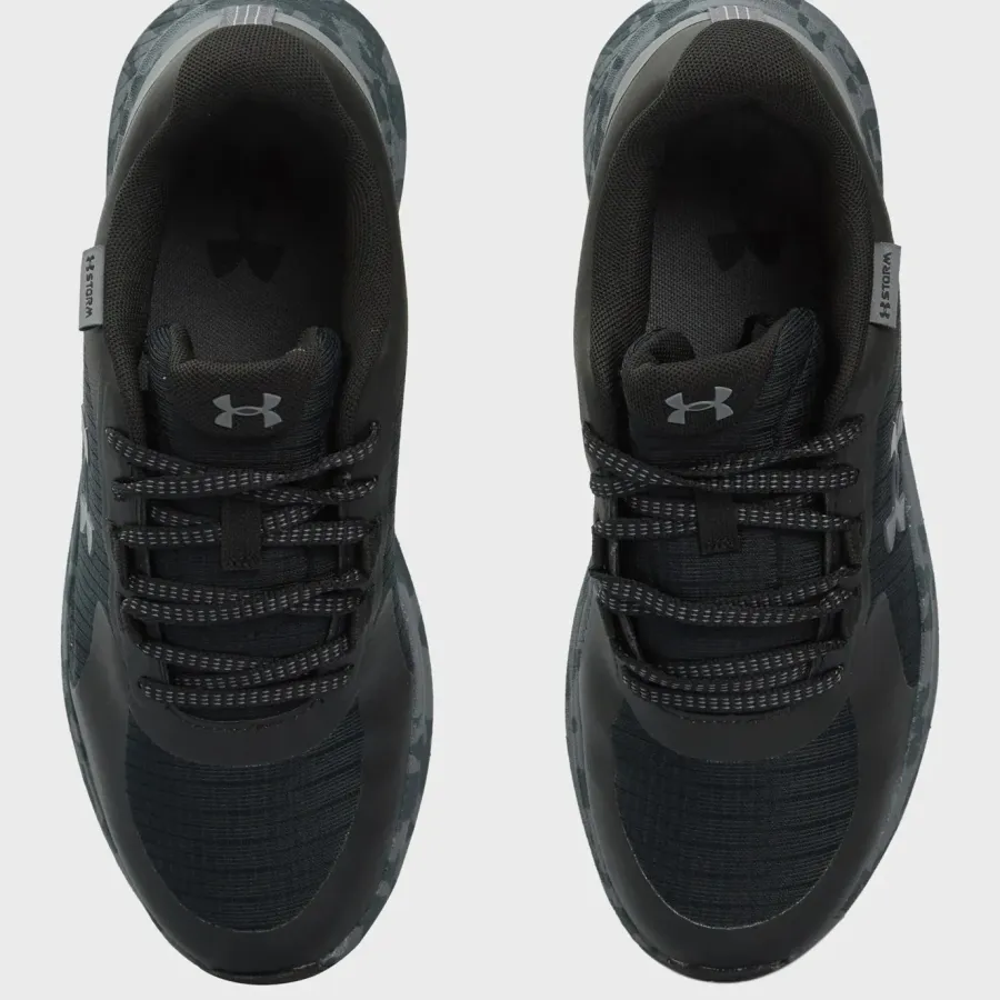 Кросівки Under Armour Charged Bandit TR 3 SP 3028657-001