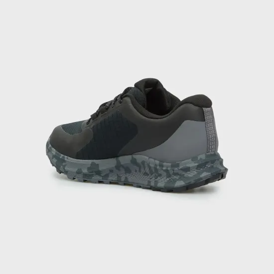 Кросівки Under Armour Charged Bandit TR 3 SP 3028657-001