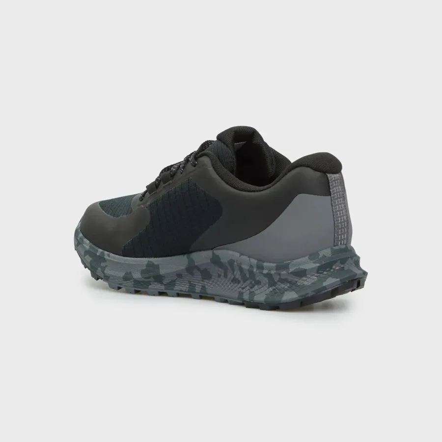 Кросівки Under Armour Charged Bandit TR 3 SP 3028657-001