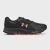 Кросівки Under Armour Charged Bandit TR 3 SP 3028657-004