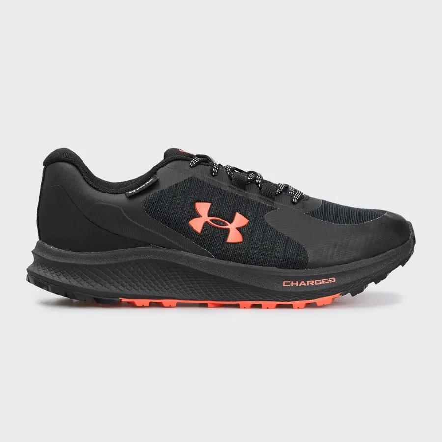 Кросівки Under Armour Charged Bandit TR 3 SP 3028657-004