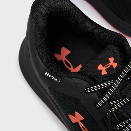 Кросівки Under Armour Charged Bandit TR 3 SP 3028657-004