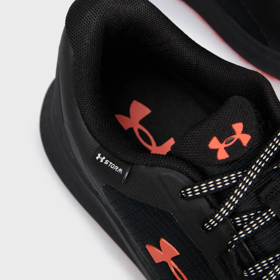 Кросівки Under Armour Charged Bandit TR 3 SP 3028657-004