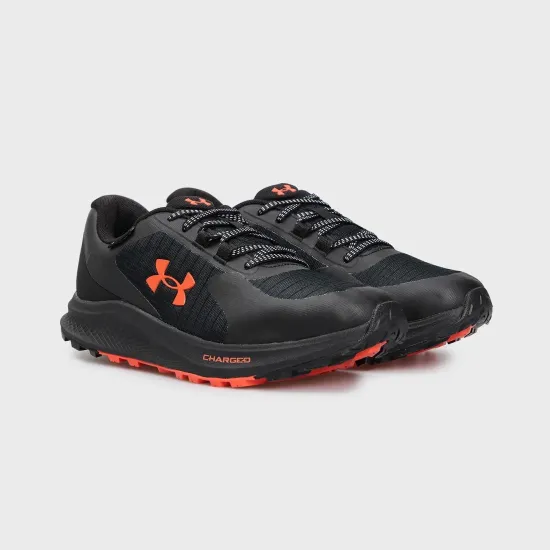 Кросівки Under Armour Charged Bandit TR 3 SP 3028657-004