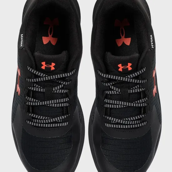 Кросівки Under Armour Charged Bandit TR 3 SP 3028657-004