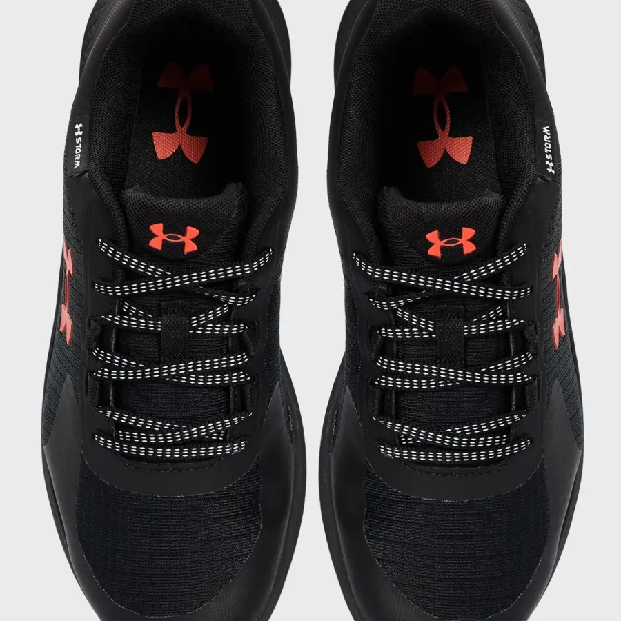 Кросівки Under Armour Charged Bandit TR 3 SP 3028657-004