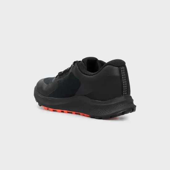 Кросівки Under Armour Charged Bandit TR 3 SP 3028657-004