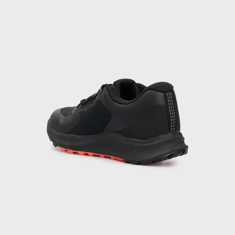 Кросівки Under Armour Charged Bandit TR 3 SP 3028657-004