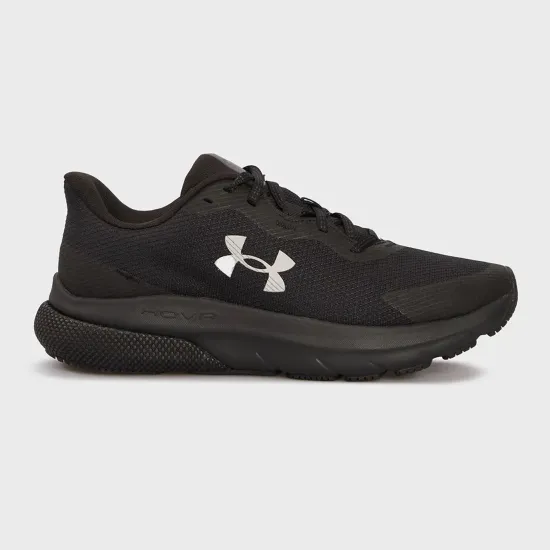 Кросівки Under Armour HOVR Turbulence 2 RS 3028751-001